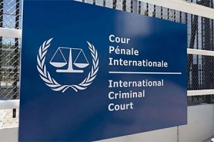 Mỹ đe dọa trừng phạt Tòa án Hình sự Quốc tế