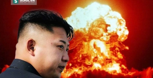 Giải pháp mới cho vấn đề hạt nhân Bắc Hàn
