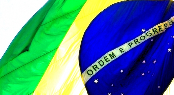 Brasil trả giá cho sự tham lam và cẩu thả