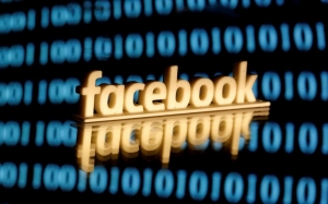 Facebook là mảnh đất màu mỡ của sự chia rẽ ?
