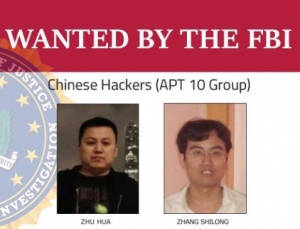 Trung Quốc : Tin tặc bị Mỹ truy lùng, y học cổ truyền gây tử vong