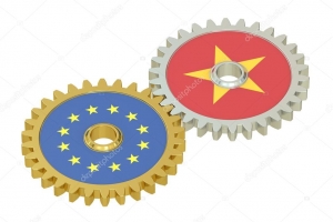 EU có quá vồ vập khi Hà Nội lại ‘hứa cuội’ ?