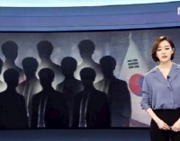 Nguyễn Thị Kim Ngân : Khó giải thích về vụ 9 người mất tích tại Hàn Quốc
