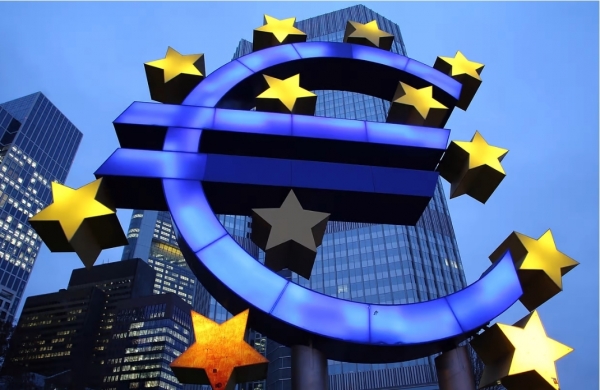 Eurozone những khó khăn ở phía trước