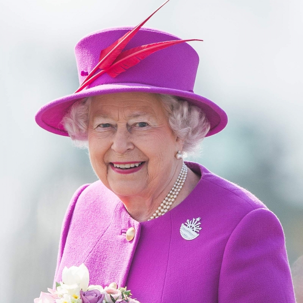 Vì sao người dân Anh thương tiếc nữ hoàng Elizabeth II ?