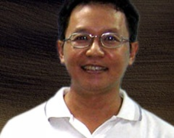 Phản đối quyết định truất quốc tịch GS Phạm Minh Hoàng