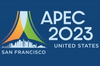 Ông Tập, ông Biden và những mong đợi từ APEC 2023