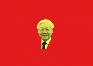 Quyền lực của chủ tịch nước Việt Nam ?