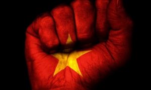 Động cơ tái tập trung quyền lực tại Việt Nam ?