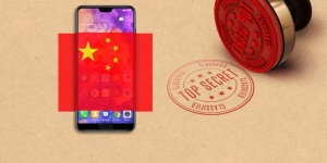 Châu Âu nghi ngờ mạng 5G của Huawei, mộ Karl Marx bị đập phá
