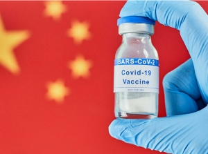 Vì sao Việt Nam chịu thiệt thòi khi mua vắc-xin Trung Quốc ?