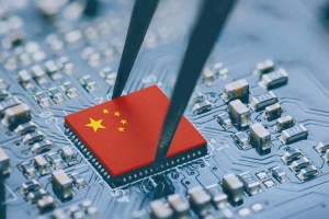 Chip bán dẫn : Trung Quốc đòi làm sáng tỏ các hạn chế xuất khẩu
