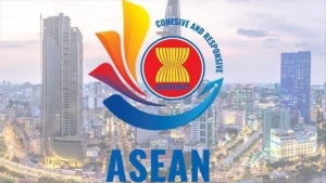 Thượng đỉnh ASEAN 26-28/10/2021 có thể không có Miến Điện