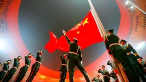 Thời kỳ khó khăn cho giới tinh hoa chính trị Trung Quốc