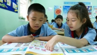 'Nhập khẩu giáo dục', phải xét đến môi trường Việt Nam