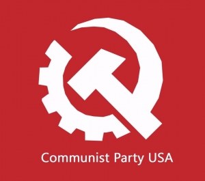 Về các đảng cộng sản Hoa Kỳ