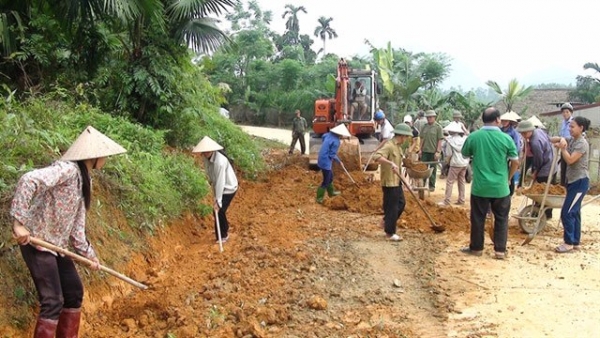 Việt Nam : chế độ xe, bội ước, nhân quyền, kém hiệu quả