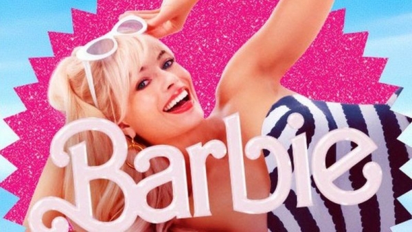 Philippines không cấm Barbie vì &#039;không phải đường chín đoạn&#039;