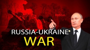 Đánh giá chiến dịch tấn công Ukraine của Nga