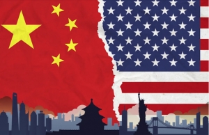 Người Việt tin tưởng Mỹ, nghi ngại Trung Quốc. Vì sao ?