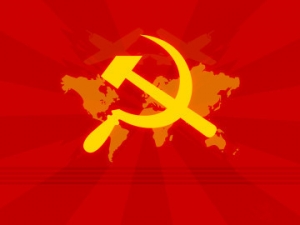 Người cộng sản và giấc mơ địa đàng ?