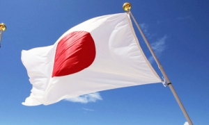 Nhật Bản cảnh cáo Trung Quốc về các khinh khí cầu do thám