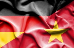 Việt Nam không yên sau vụ bắt cóc Trịnh Xuân Thanh