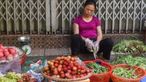 Sau Covid-19 : sinh hoạt kinh tế Việt Nam rất khó vực dậy