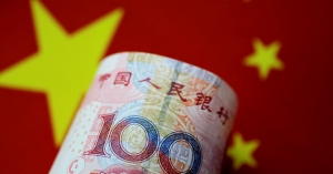 Tiền Trung Quốc, uy tín quốc tế ngày càng lớn ?