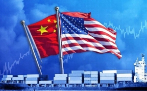 Thực hư về thỏa thuận thương mại Mỹ Trung vừa được công bố