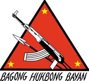 Biển Đông và Philippines : xung đột Mỹ-Trung trên Biển Đông và xung đột với phiến quân cộng sản