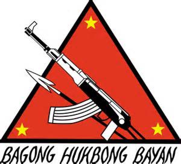 Biển Đông và Philippines : xung đột Mỹ-Trung trên Biển Đông và xung đột với phiến quân cộng sản