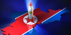 Hạt nhân Bắc Triều Tiên : Hoa Kỳ lúng túng chưa tìm ra giải pháp