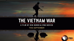 &quot;Người Việt cũng cần xét lại cuộc chiến Việt Nam&quot;