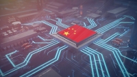 Điểm báo Pháp - Chíp bán dẫn và công nghiệp điện tử Trung Quốc