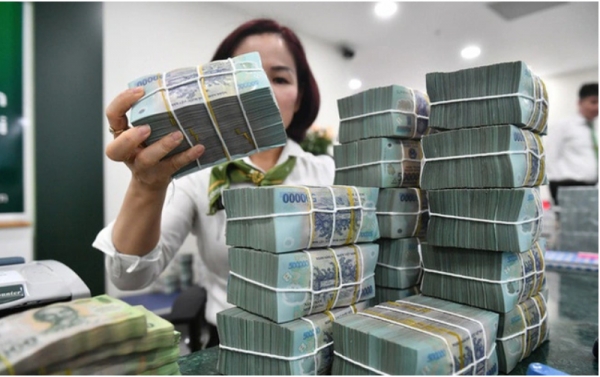Việt Nam : Gói phục hồi kinh tế &#039;phức tạp, số tiền lớn&#039;