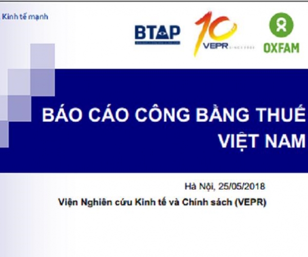 Công bằng thuế 2017, Mỹ tăng thuế thép, Nga xuất khẩu lúa mì nhiễm độc