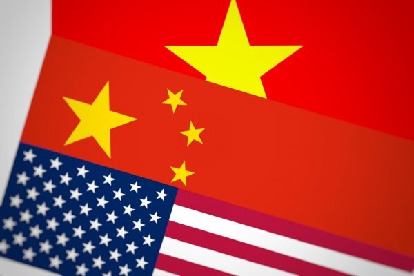 Việt Nam và triển vọng nâng tầm quan hệ Việt - Mỹ