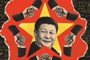 Tại sao lãnh đạo cộng sản bằng cấp cao nhưng dễ khiến nhân dân thất vọng ?
