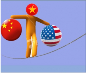 Việt Nam bị giằng co trong nước trước lựa chọn giữa Hoa Kỳ và Trung Quốc