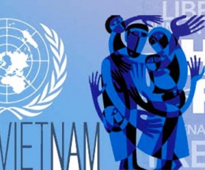 ‘Việt Nam thực hiện xong 96,2% khuyến nghị nhân quyền’ nghĩa là gì ?