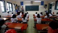 Giáo dục Việt Nam 