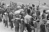 Chế độ diệt chủng ở Campuchia : nhớ lại 40 năm về trước