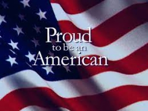 Vì sao nhiều người Mỹ không còn ‘cực kỳ tự hào’ là công dân Hoa Kỳ ?