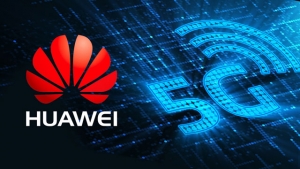 Huawei và bài toán lựa chọn an ninh quốc gia và kinh tế