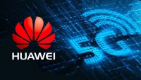 Huawei và bài toán lựa chọn an ninh quốc gia và kinh tế