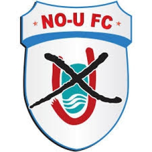 No-U FC : 6 năm, một chặng đường gian nan