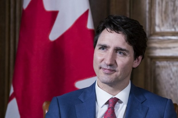 Vì sao Thủ tướng Canada hủy tiếp Thủ tướng Phúc ?
