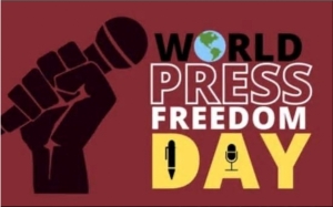Tự do báo chí : Việt Nam đứng hạng áp chót