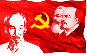 Những sợ hãi của Đảng cộng sản Việt Nam